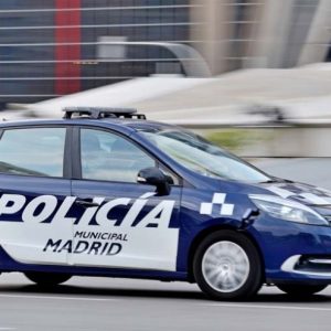 PUBLICADAS ALEGACIONES EXAMEN OFICIAL POLICÍA MUNICIPAL DE MADRID: