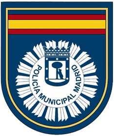 INMINENTE CONVOCATORIA MASIVA DE PLAZAS POLICÍA MUNICIPAL DE MADRID Y OFICIALES: