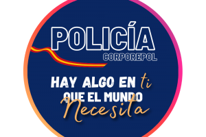 POLICÍA (1000 × 1000 px) (3)