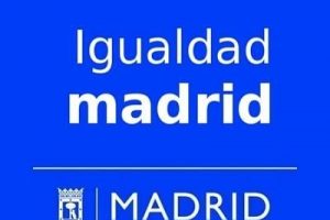 III PLAN DE IGUALDAD MADRID