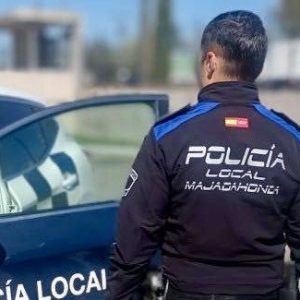 ABIERTAS INSTANCIAS 15 PLAZAS POLICÍA LOCAL MAJADAHONDA: