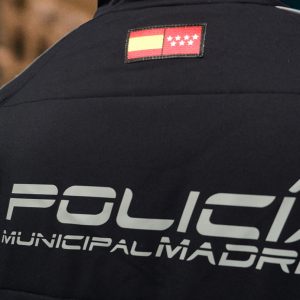 Publicado aptos. Fecha psicotécnicos Policía Municipal de Madrid – promoción 55: