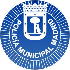 Abiertas instancias 75 plazas Oficial Policía Municipal de Madrid: