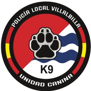 Resultados prueba de conocimientos Policía Local Villalbilla: