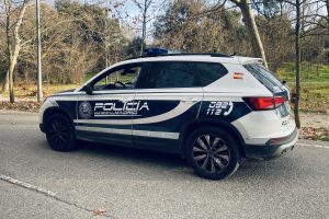 0f8763ea-81fb-413c-8eb0-1f84fcf1d2aa 0f8763ea-81fb-413c-8eb0-1f84fcf1d2aa