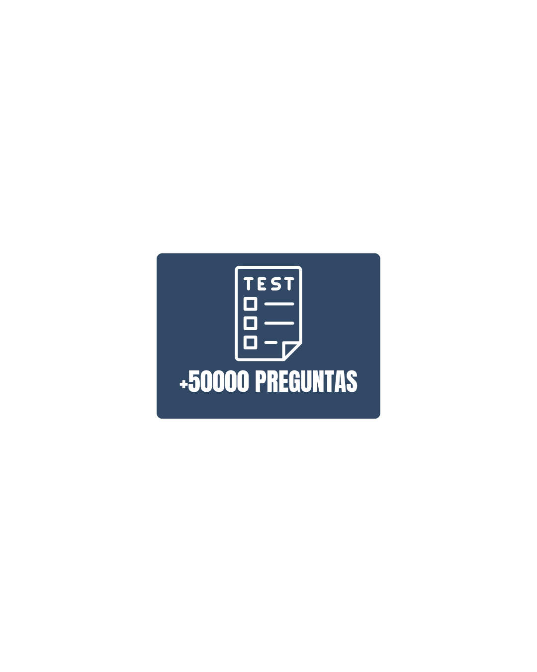 +50000 preguntas